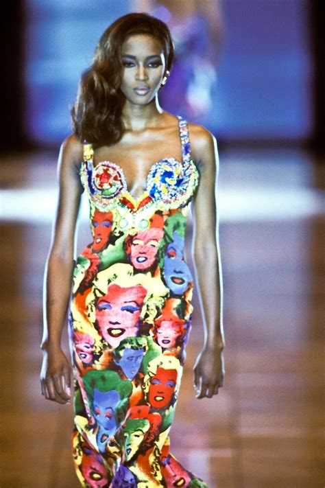 gianni versace classic greece|versace outfits.